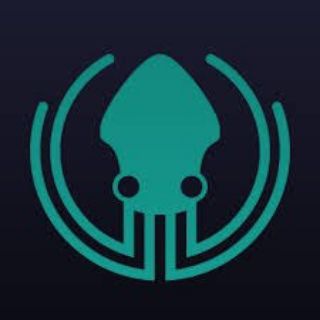Telegram chat GitKraken Crack logo