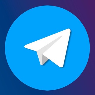 Telegram chat Гивы Telegram/ВКонтакте Круги logo
