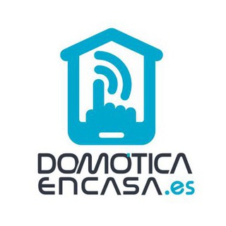 Domoticaencasa.es - Home Assistant - HassOS - Alexa - Google Assistant - Telegram Groups