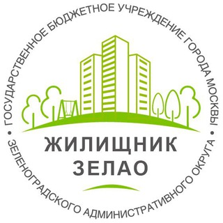 Telegram chat 3 микрорайон Жилищник: Контроль деятельности logo