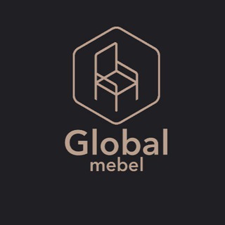 Telegram chat GLOBAL_MEBEL_ESHIKLAR logo