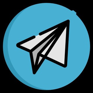 Global Promotion 💎 - Telegram Groups