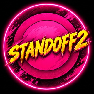 Telegram chat Standoff2 Поиск Прака|Клана logo
