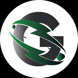 Telegram chat GlobalElectric⚡️- електромобілі нові та вживані logo