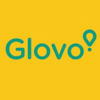Telegram chat GLOVO WROCŁAW 🇵🇱 PL logo