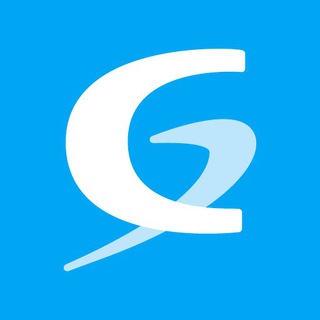 Telegram chat GLPI - русскоговорящее сообщество logo