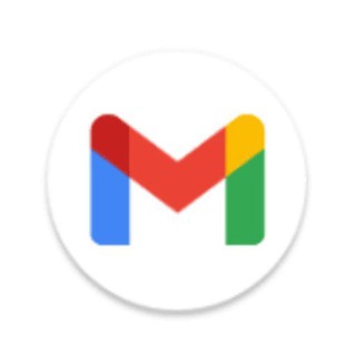 Telegram chat Gmail Buy Sell Group logo