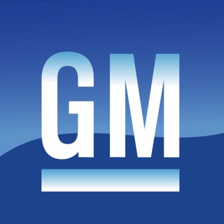 Telegram chat GM CLUB logo
