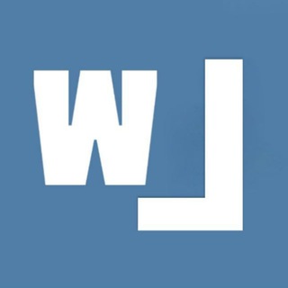 Telegram chat Гнусный Chat logo