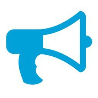 Telegram chat Чат пиара #1 logo