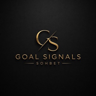 Goal Signals Sohbet - Telegram Groups