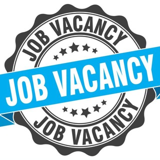 የቴሌግራም ውይይት አርማ gogizejobs — Vacancy ለስራ ፈላጊዎች Gize jobs