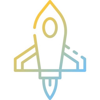 Telegram chat GOGOV - чат logo