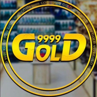 GOLD 9999 - Telegram Groups