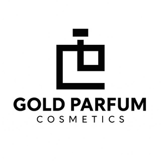 Логотип телеграм-чата gold_parfum_andijon — GOLD PARFUM
