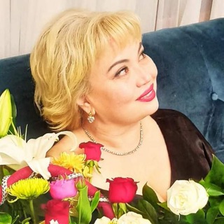 Telegram chat СССР ДАВРИ ТАБИЙ БРИЛЛИАНТЛАРИ 💍 💍🇺🇿 DIAMOND 🇺🇿 ❤️💍💍💍❤️ logo