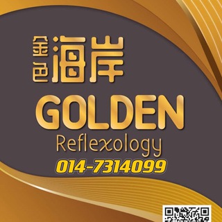 Telegram chat Golden金色海岸交流群 logo