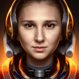 Telegram chat GM | Чат экспертов | Катя Пиотровская logo