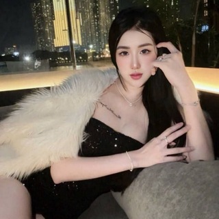 Telegram chat GÃI GÓI HÀ NỘI - SÀI GÒN logo