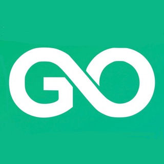Telegram chat Сообщество вебмастеров | GoLogin logo