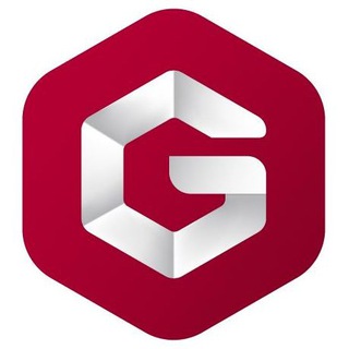 Telegram chat GOMA Finance Official - Chinese ✅ logo
