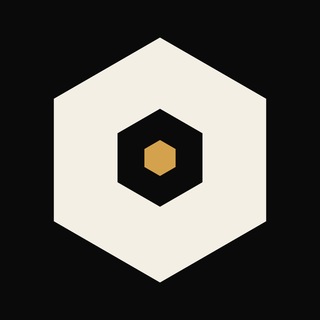 Telegram chat GoMine Community logo