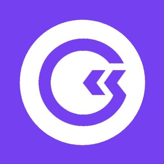 GoMining Talk - Telegram Groups