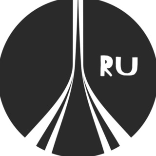 Telegram chat Gonka RU logo