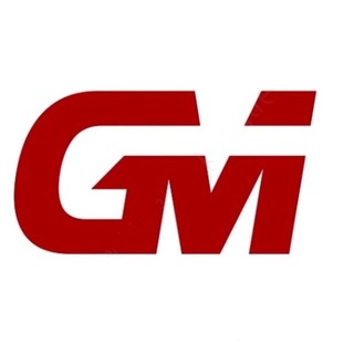 Telegram chat GM Chat logo