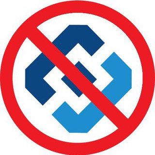 Telegram chat Обход неконституционных блокировок РКН доступа к YouTube, Telegram и другим ресурсам, не нарушающим законы РФ. logo