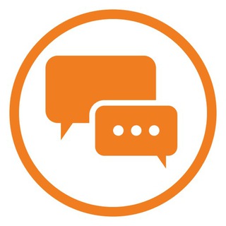 Telegram chat ВОЗРАЖЕНИЯ Чат logo