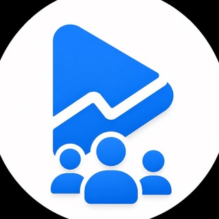 Telegram chat GOOGLE PLAY CONSOLE logo