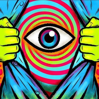 Telegram chat Gambling & Betting | Forex & Crypto Marketing Database База данных cpamix cpalenta Facebook Tik-Tok ads cparip affiliate partner logo