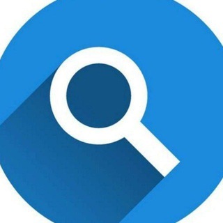 Telegram chat TG中文频道/搜索神器/中文群组/中文群 logo