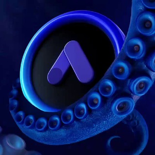GOOGLEROI|ads - Telegram Groups