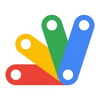 Telegram chat Скрипты Гугл, Таблицы, Google Cloud, Yandex Cloud, Отчеты, Автоматизация logo