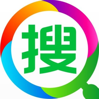 Telegram chat 中文搜索|索引秘书|达摩索引群 logo