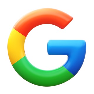 Telegram chat GOOGLE ADS АРБИТРАЖ || Affiliate Man logo