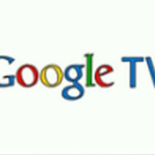 Telegram chat Google-TV Android-Tv (Sabrina, Mi Box etc & Firestick) logo