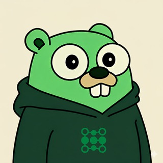 Gopher Community - Telegram Groups