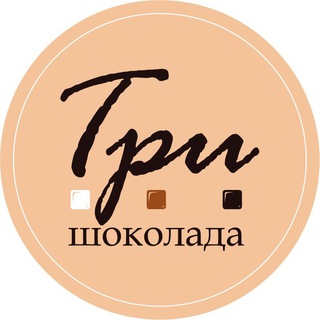 Telegram chat Gorbacheva79 logo