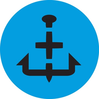 Telegram chat Чат «Город » logo