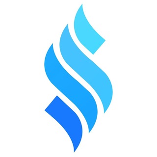 Telegram chat Official Gosharing Community™9 logo