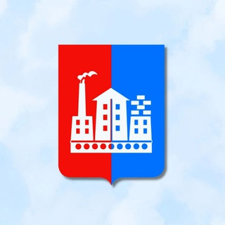 Telegram chat Администрация Спасск-Дальний/комментарии logo