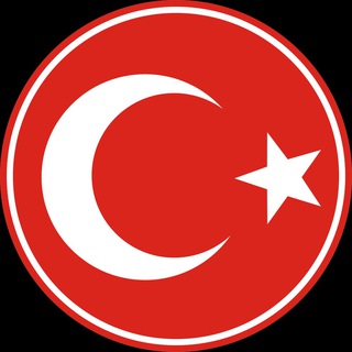 Telegram chat Кемер Турция logo