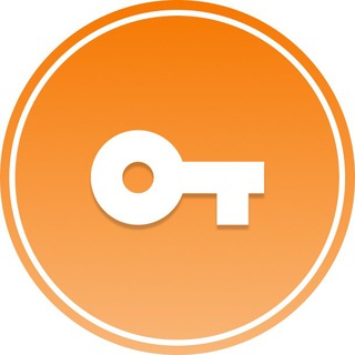 Логотип телеграм-чата gpnevent — Эмоциональный интеллект: Ключ к заботе о себе