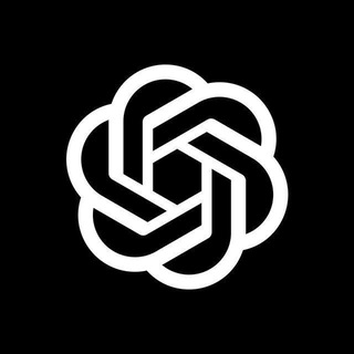 ChatGPT Astra - Telegram Groups