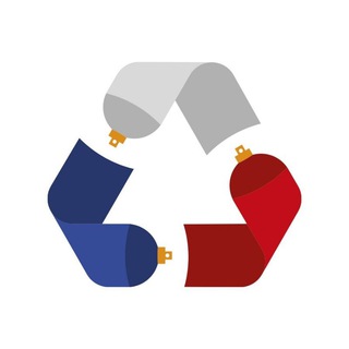 Telegram chat ГРАФФИТИ БАРАХОЛКА logo