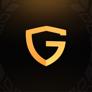 Telegram chat Grail | OTC Market logo