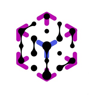 Telegram chat Rate Cloud (GRAME) Chat logo